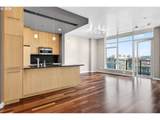 949 Overton St - Photo 10