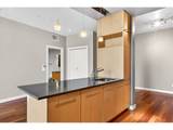 949 Overton St - Photo 11
