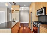 949 Overton St - Photo 12