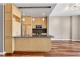 949 Overton St - Photo 13