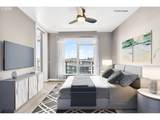 949 Overton St - Photo 14