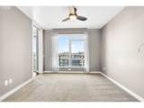 949 Overton St - Photo 15