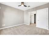949 Overton St - Photo 16