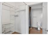 949 Overton St - Photo 18