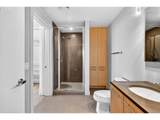 949 Overton St - Photo 19