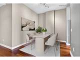949 Overton St - Photo 5