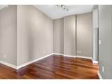 949 Overton St - Photo 6