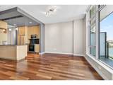 949 Overton St - Photo 8