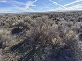  Bark Loop - Photo 1