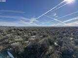  Bark Loop - Photo 10