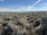  Bark Loop - Photo 13