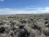 Bark Loop - Photo 14