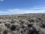  Bark Loop - Photo 15