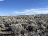  Bark Loop - Photo 16