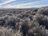  Bark Loop - Photo 18