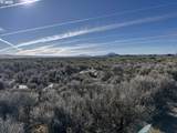  Bark Loop - Photo 2