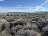  Bark Loop - Photo 21