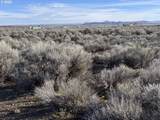  Bark Loop - Photo 22