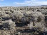  Bark Loop - Photo 23