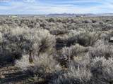  Bark Loop - Photo 24