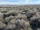  Bark Loop - Photo 25
