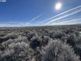  Bark Loop - Photo 27