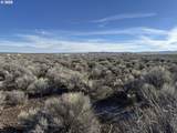  Bark Loop - Photo 7