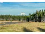  Silverwood Dr - Photo 1