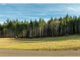  Silverwood Dr - Photo 2
