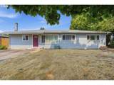 18149 Lincoln St - Photo 1