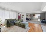 18149 Lincoln St - Photo 10
