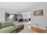 18149 Lincoln St - Photo 11
