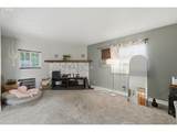 18149 Lincoln St - Photo 12