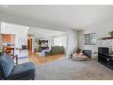 18149 Lincoln St - Photo 13