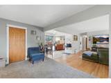 18149 Lincoln St - Photo 14