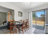 18149 Lincoln St - Photo 15