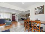 18149 Lincoln St - Photo 16