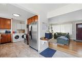 18149 Lincoln St - Photo 17