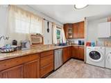 18149 Lincoln St - Photo 18
