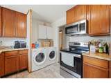 18149 Lincoln St - Photo 19