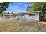 18149 Lincoln St - Photo 2