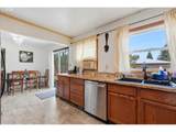 18149 Lincoln St - Photo 20