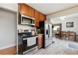 18149 Lincoln St - Photo 21