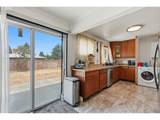 18149 Lincoln St - Photo 22