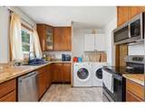 18149 Lincoln St - Photo 23