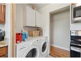 18149 Lincoln St - Photo 24