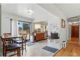 18149 Lincoln St - Photo 25