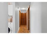 18149 Lincoln St - Photo 26