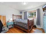 18149 Lincoln St - Photo 27