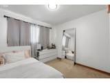 18149 Lincoln St - Photo 28